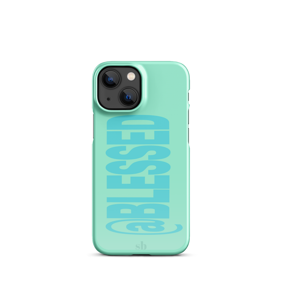 otterbox phone cases iphone 14 Otterbox Ottergrip Symmetry Series Case For iPhone 14 Pro Max