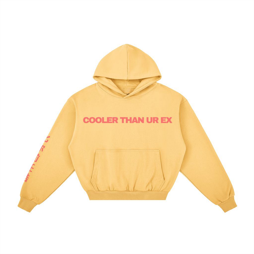 0-YIQ-Front Side