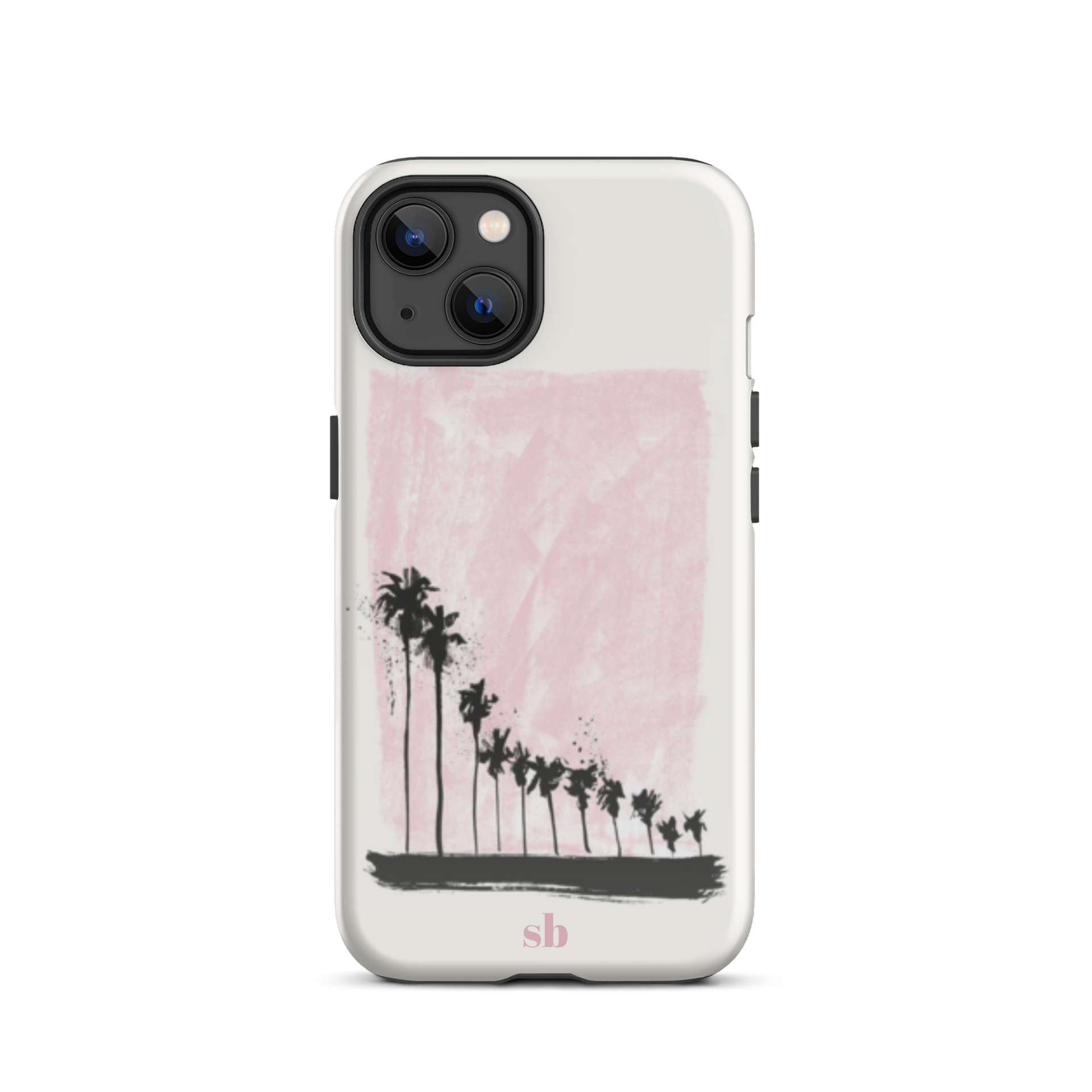 'LA ride' Phone Case 'LA ride' Phone Case