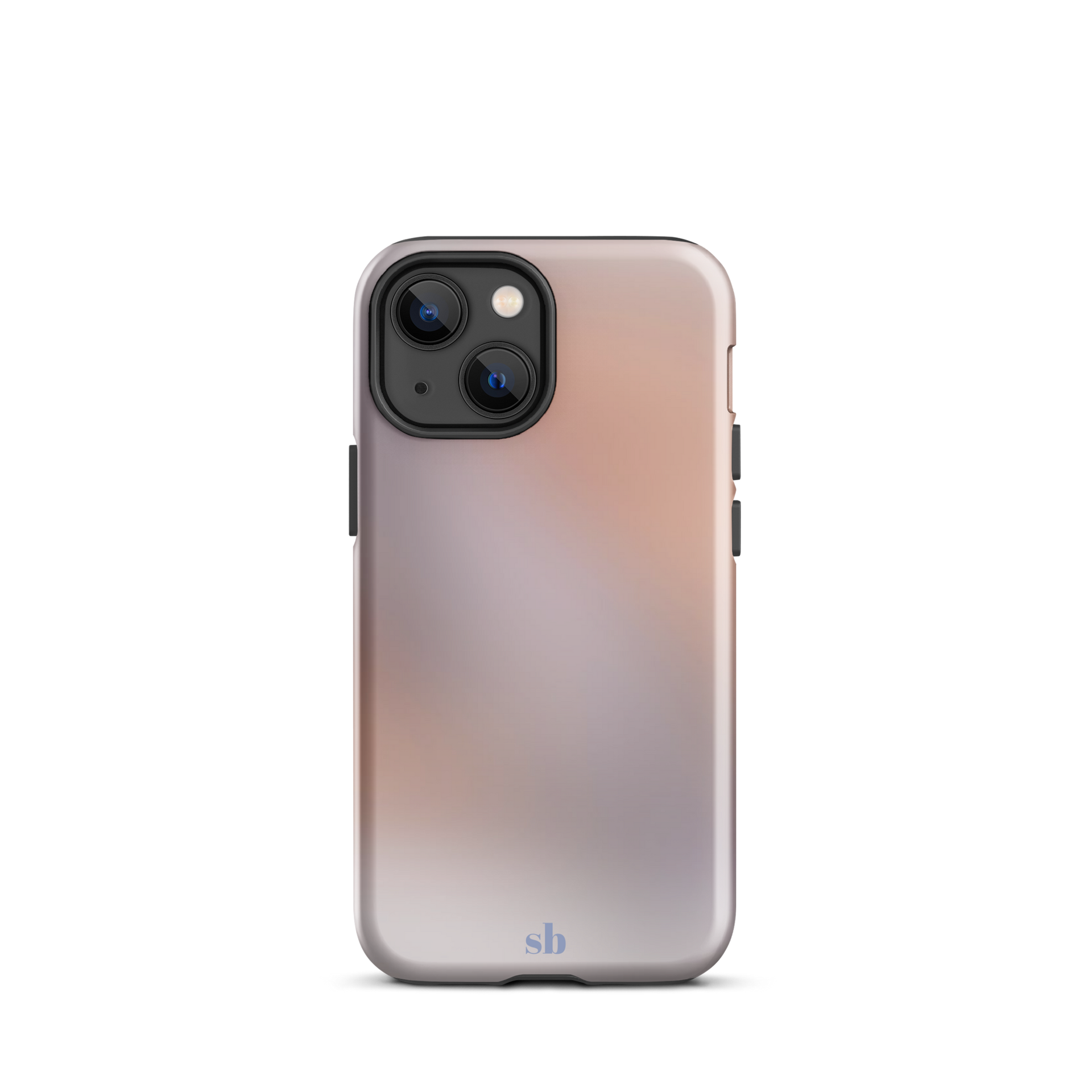 'dreamy' Phone Case 'dreamy' Phone Case