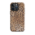 'Leo' Phone Case