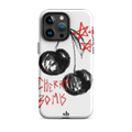 'Cherry Bomb' Phone Case