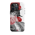 'Doberman' Phone Case