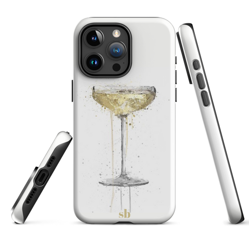 'ARTini' Phone Case