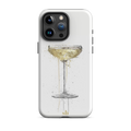 'ARTini' Phone Case