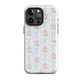 'Alessia' Phone Case