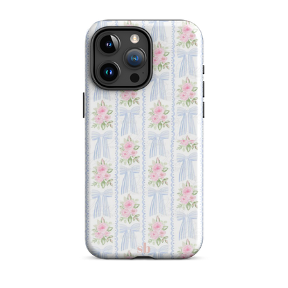 'Alessia' Phone Case