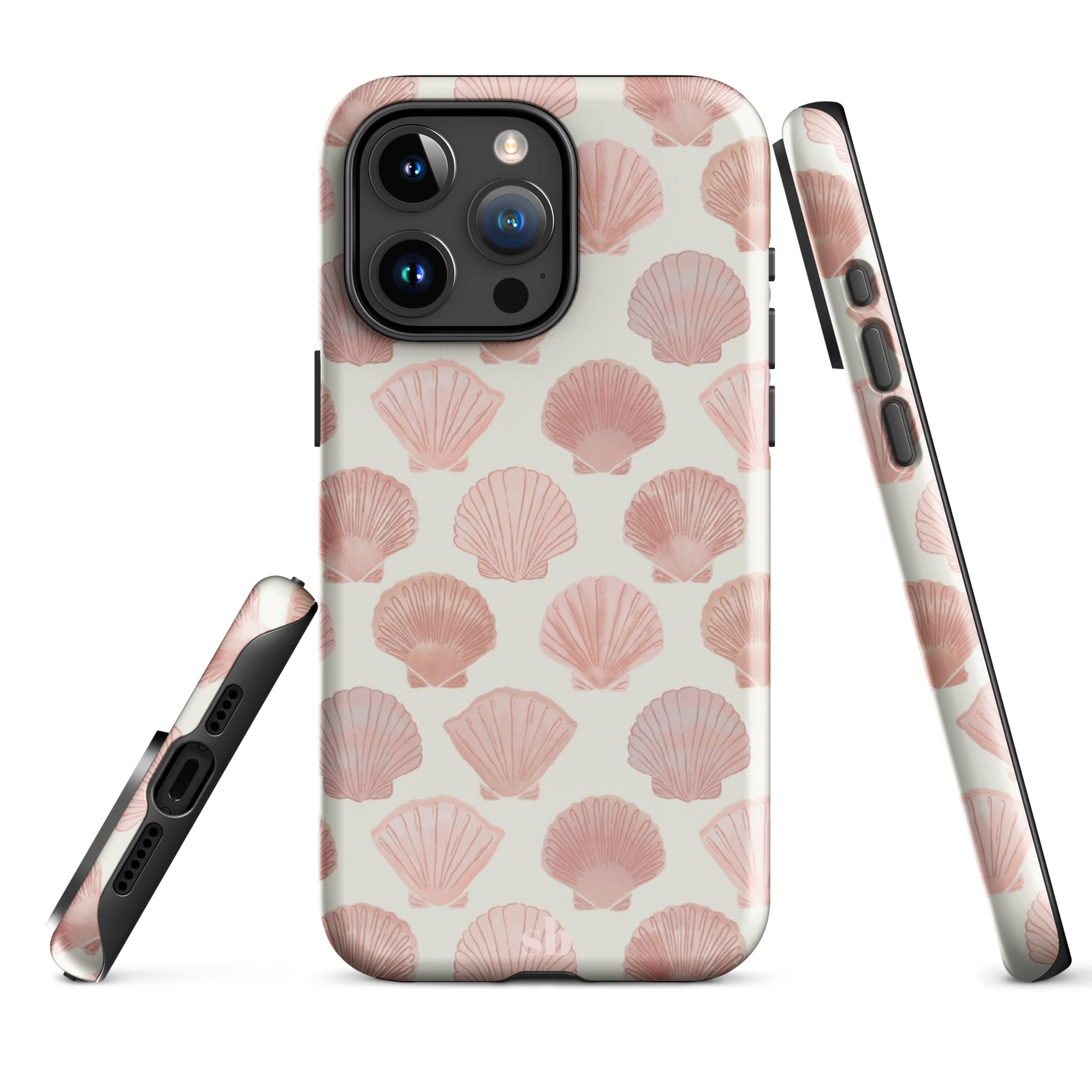 'Stella' Phone Case