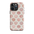 'Stella' Phone Case