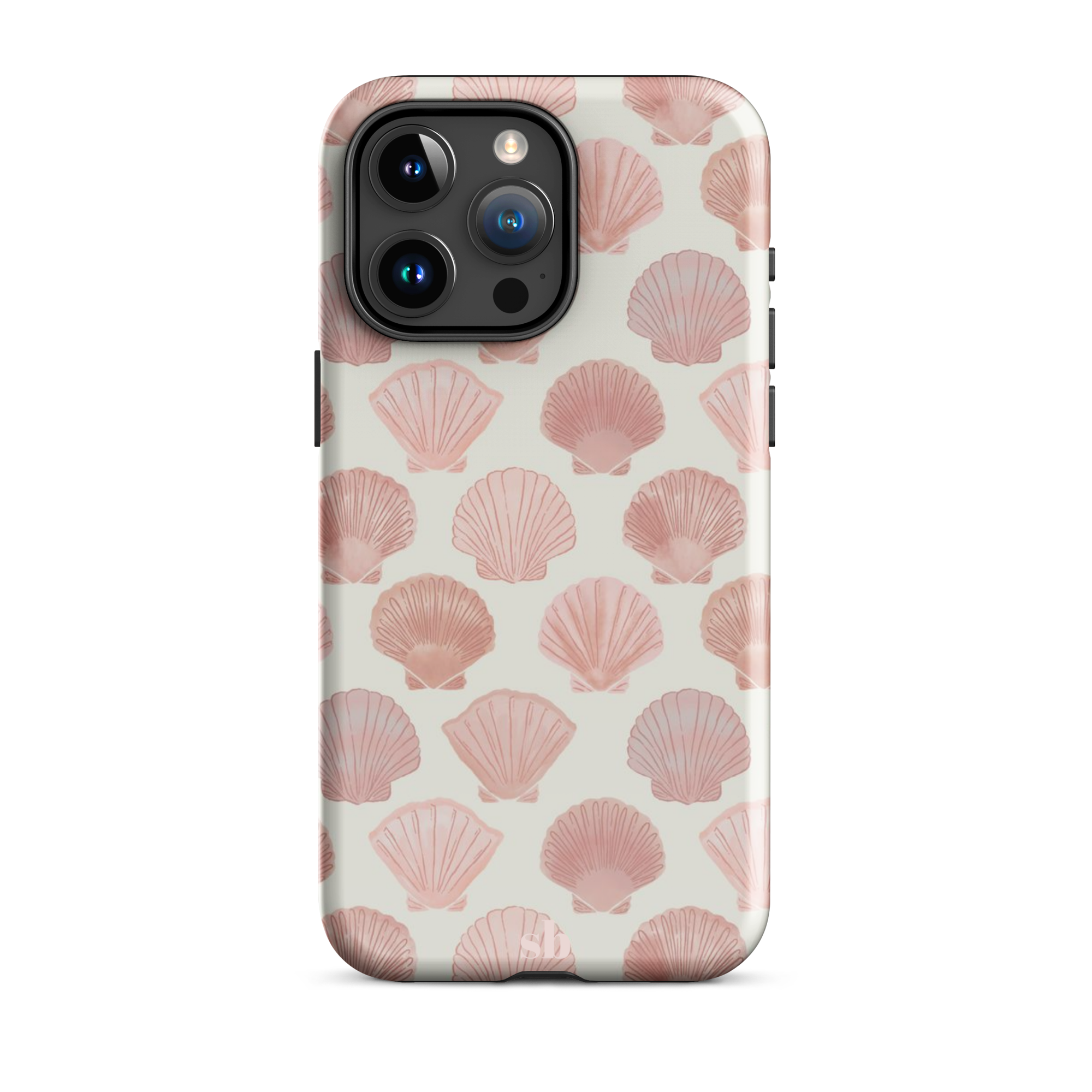 'Stella' Phone Case