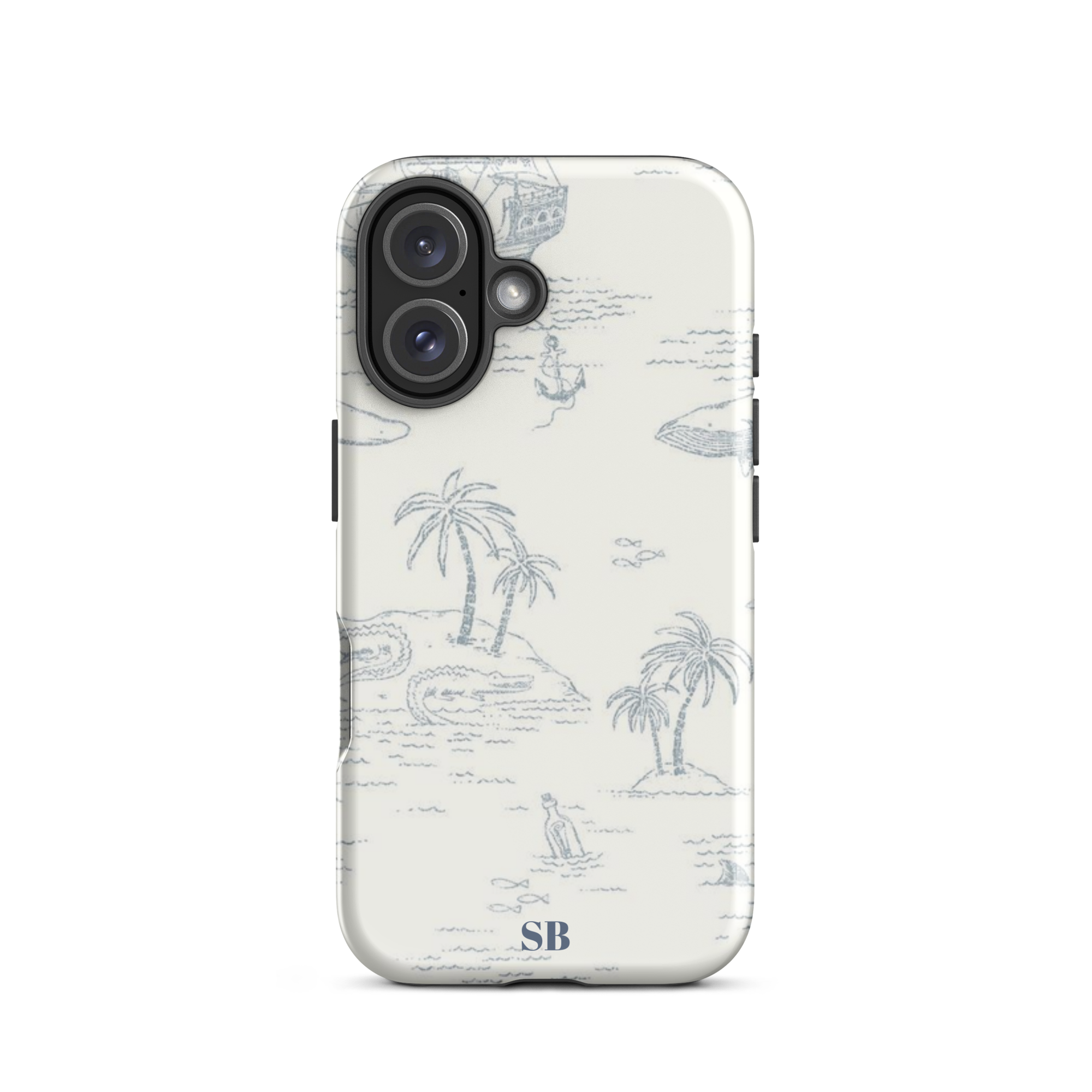 OG phone cases By Sofia OG phone cases By Sofia
