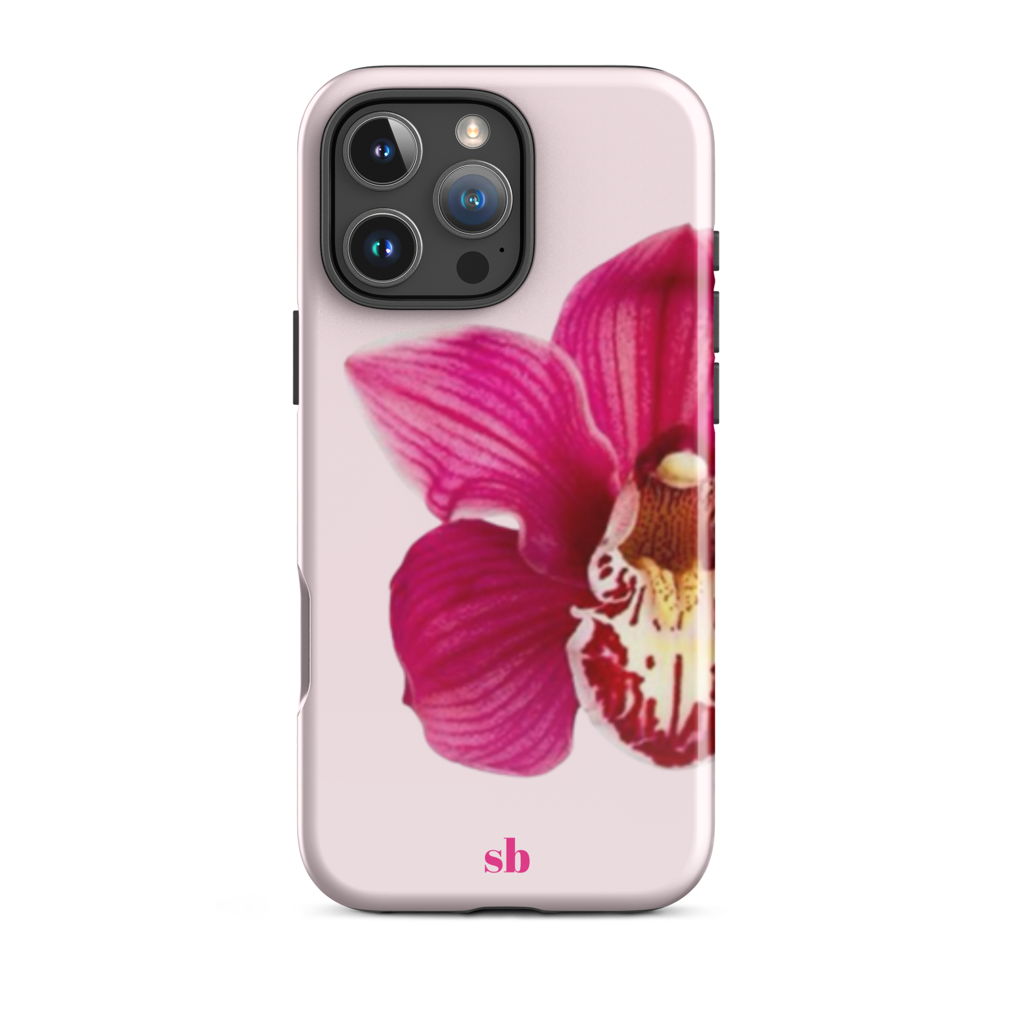 All Cases By Sofia All Cases By Sofia
