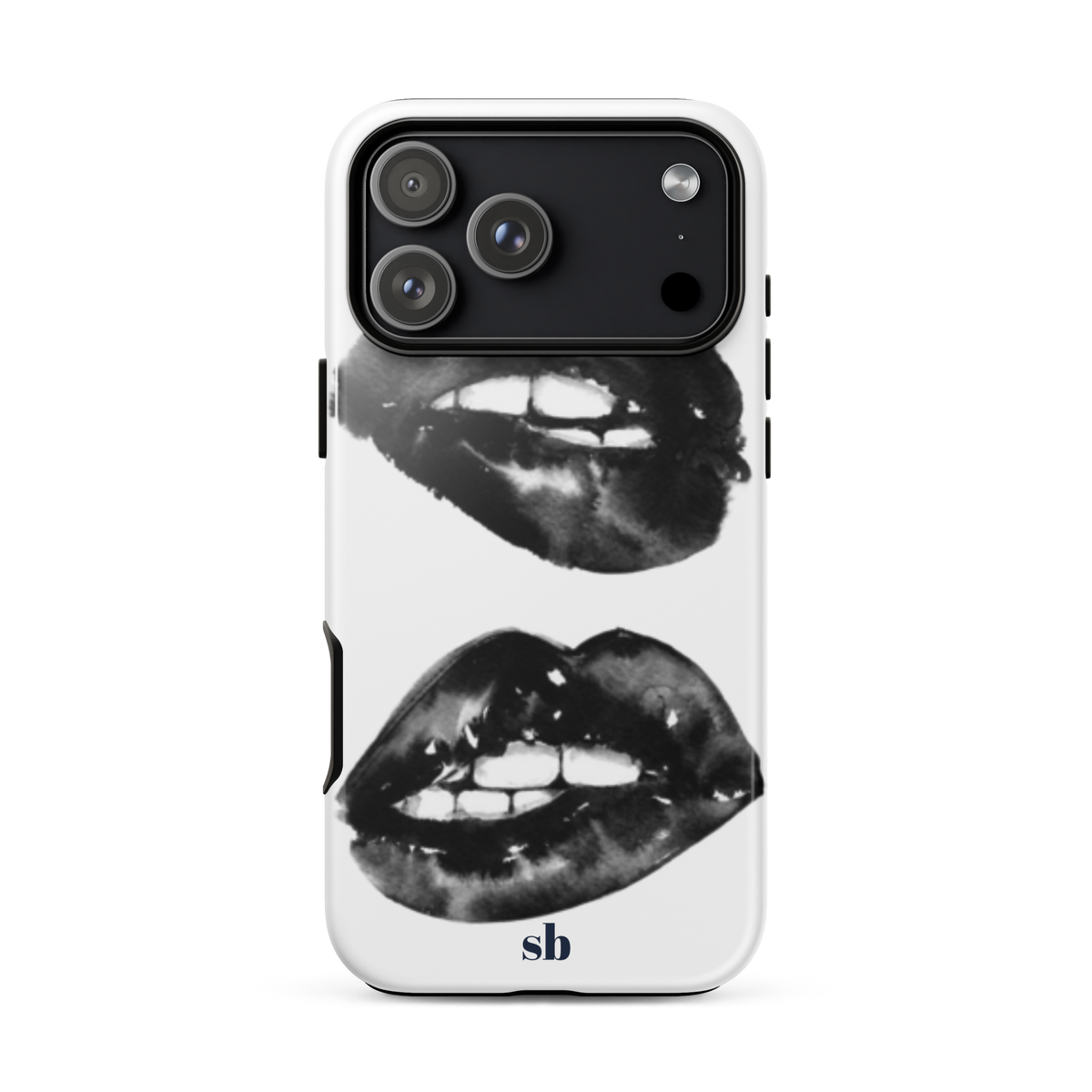 tough-case-for-iphone-glossy-