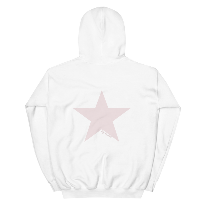 Sofia 2 Pcs Sweatsuit